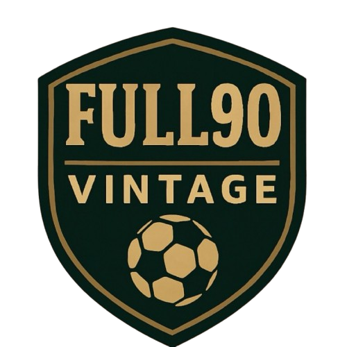 Full90Vintage